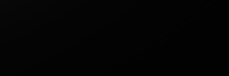 ᴋɪʏᴏꜱʜɪ👻's banner