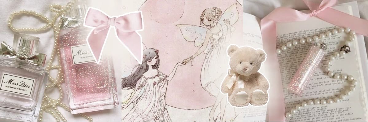 🦢ྀིྀི ky | straycity! d-14's banner