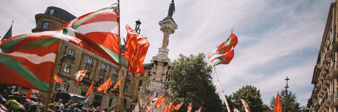 Nafarroa Berriz Altxa!🇲🇰✊🏼's banner