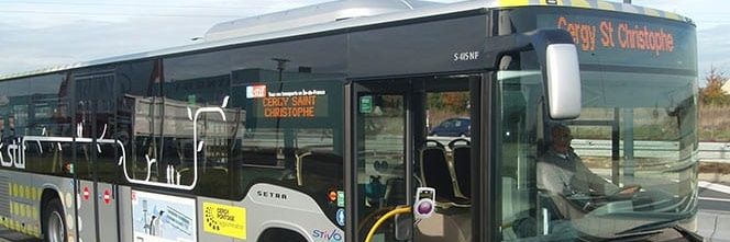 conducteurdecardu78idf🇬🇵🚍's banner