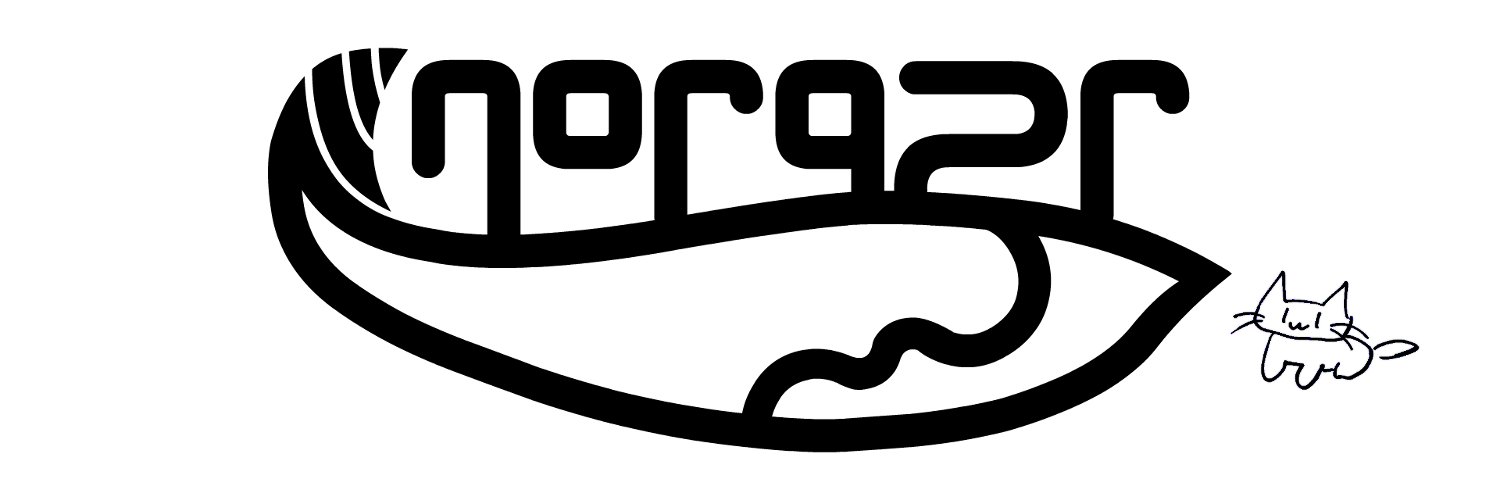 nora2r's banner