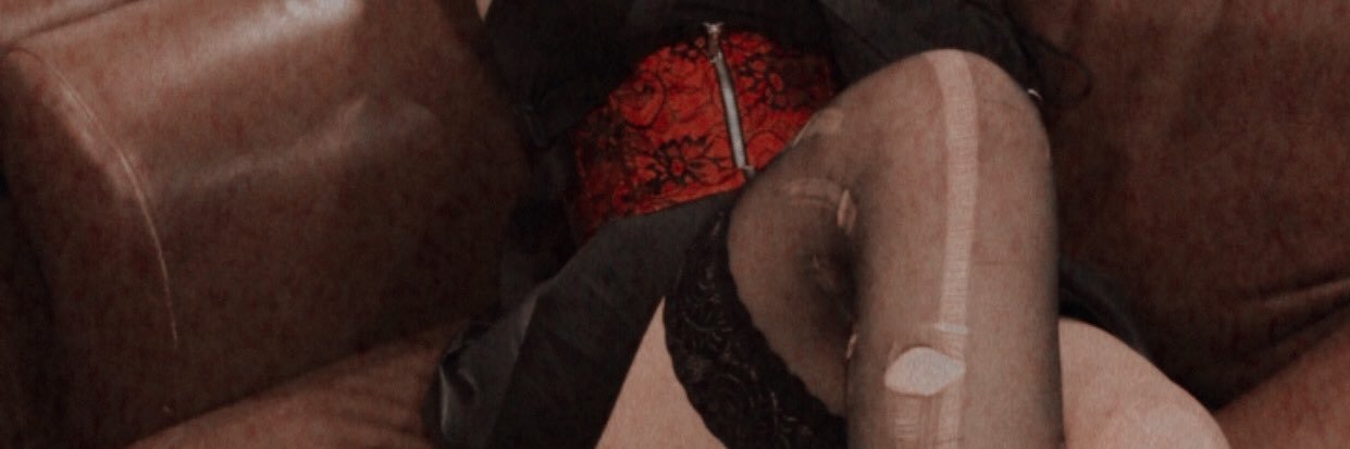 kiirmy's banner