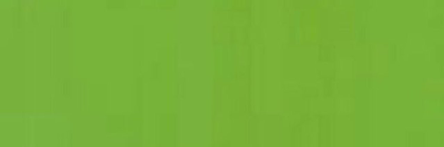 سارا قنواتی's banner