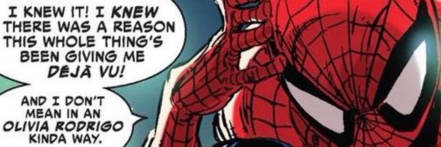 char's banner