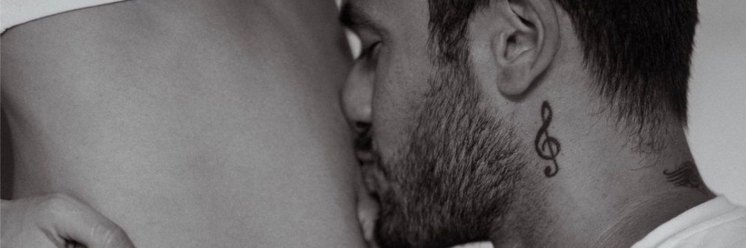 me ne frego's banner