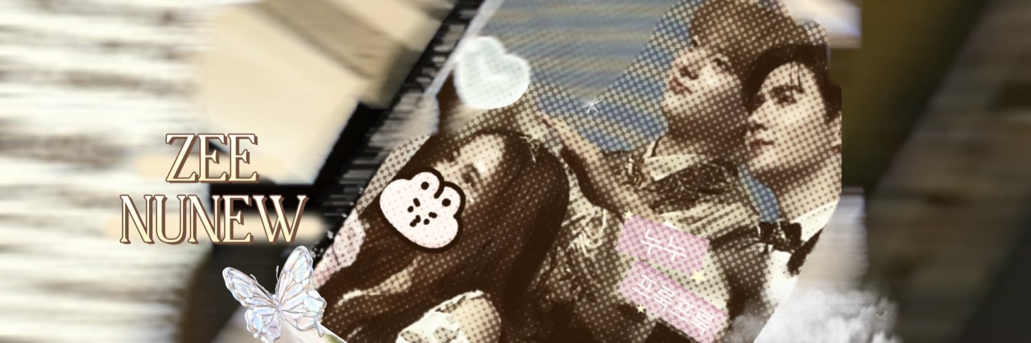 게우 ⋆𐙚🪽's banner