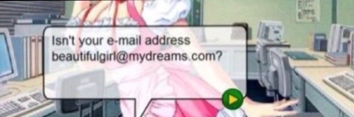 erin 🪽I SPY's banner