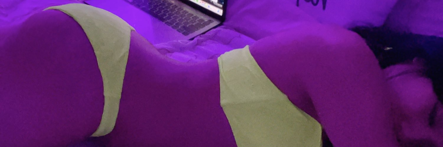 jennie krissy's banner