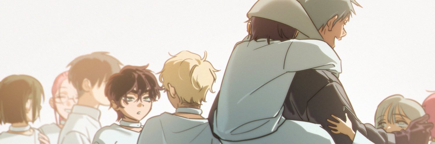 Cvingle's banner