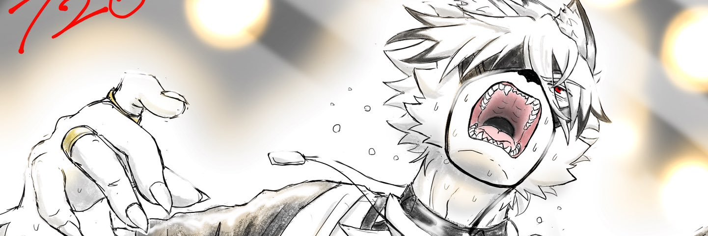 ナナツミ学習帳's banner