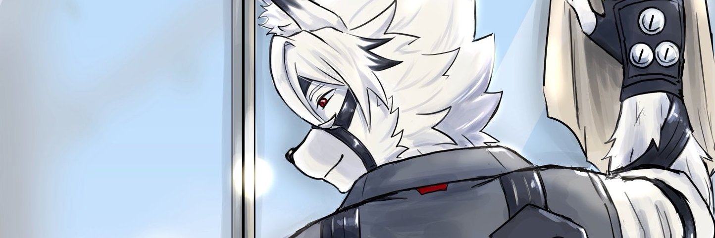 ナナツミ学習帳's banner