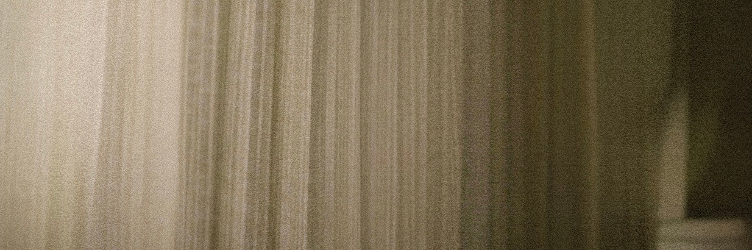 MIYU TAKEUCHI / MIYUMIYU's banner