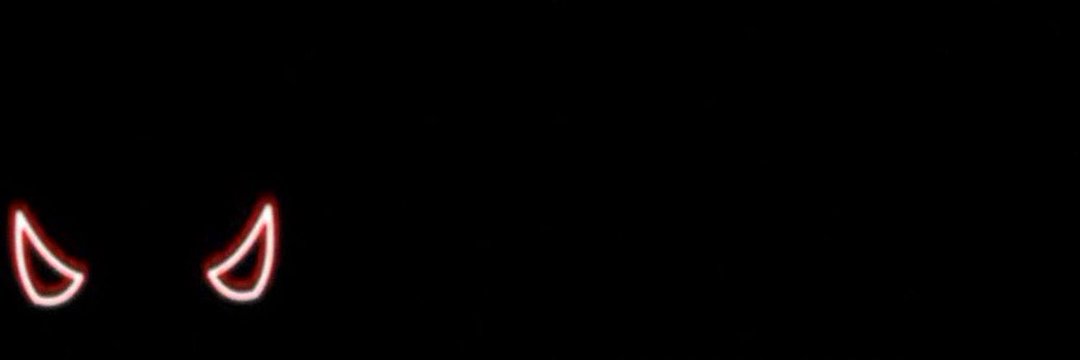 AP🌸's banner