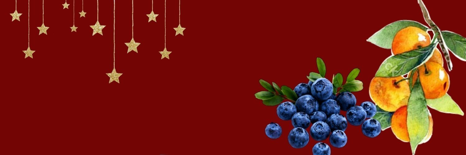 𝓪𝓲𝓫𝓪's banner