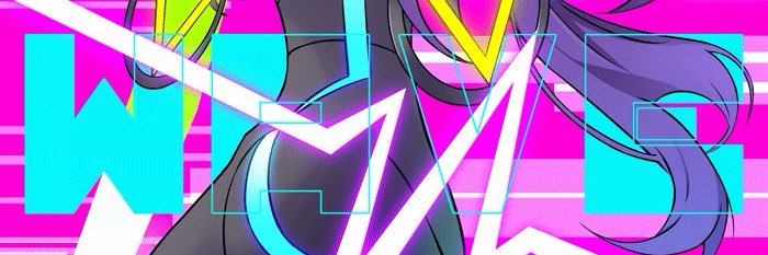 nomoresalary's banner