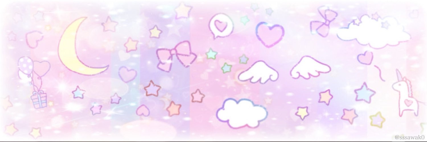 現役女子大生グラドルY's banner