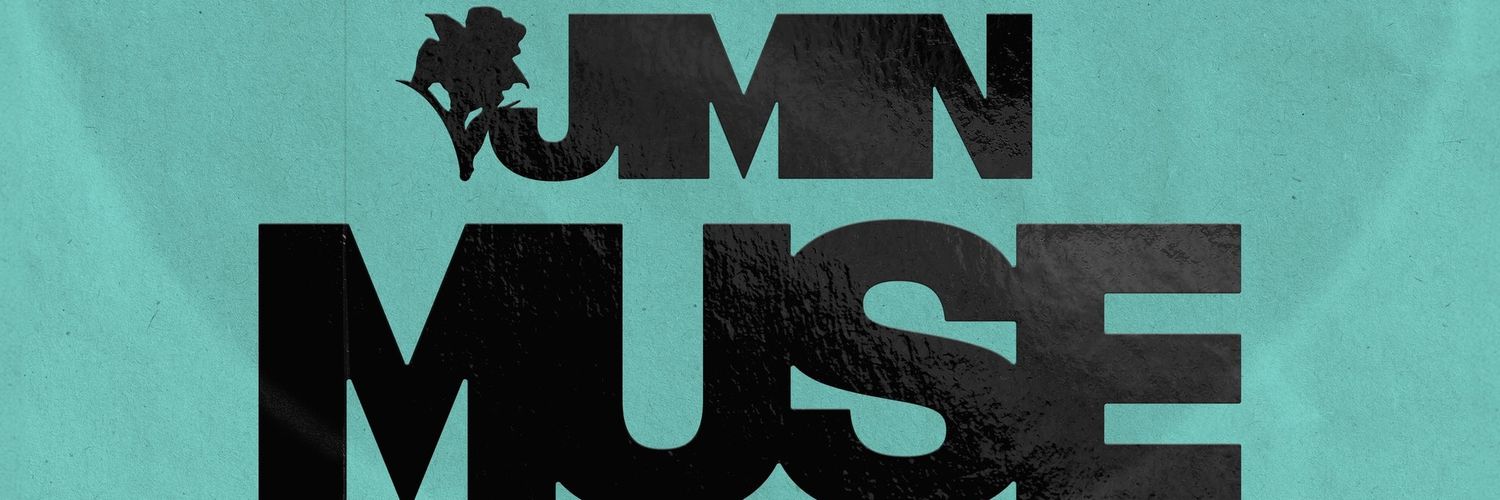 dear jimin. 🩵 MUSE 🩵's banner