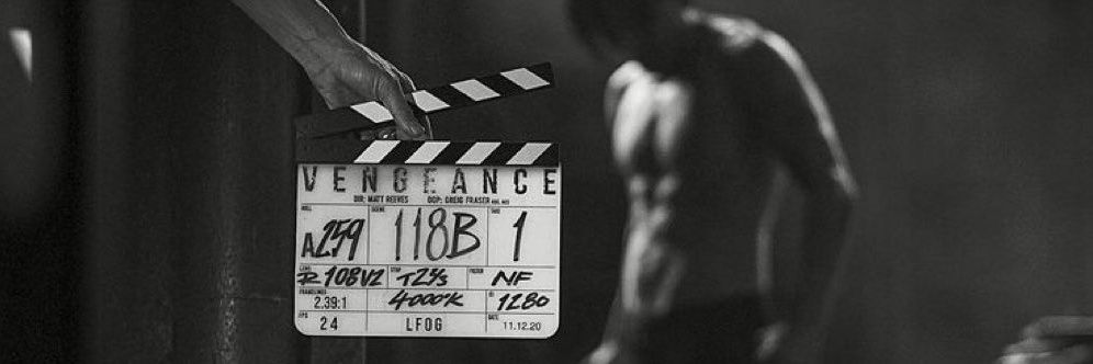 𝘽𝙪𝙙𝙙𝙮 🦇's banner