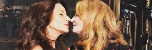 danascully77 (darlel)'s banner