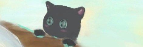 ﾟ࣪ ִֶָ ︎ ︎ ♥︎ ݁ •你是我的幸福 ݁⸝⸝⸝ 🐈‍⬛ ݁ • ｡ﾟ's banner
