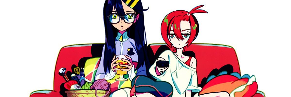 Salty The GOAT | 🔞COMMS CLOSED (5/5)'s banner