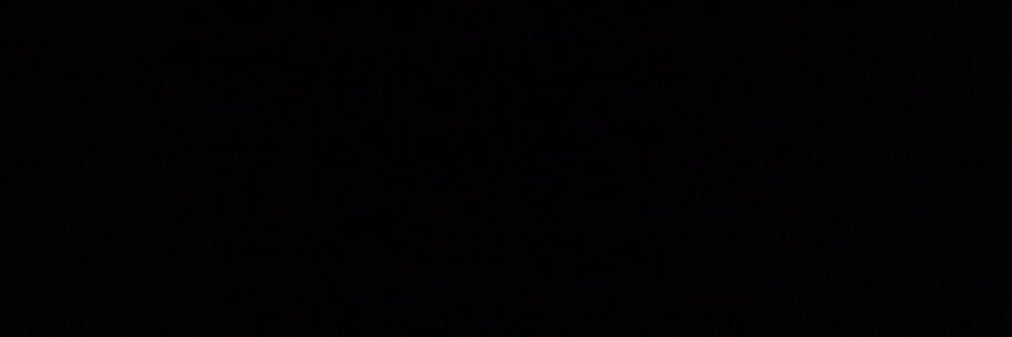 miro's banner