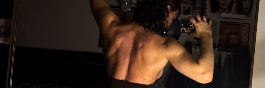 Joana's banner