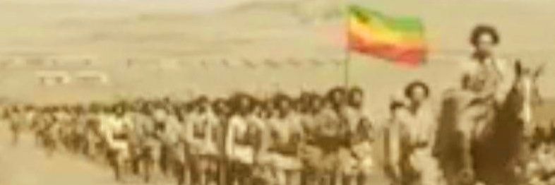 🖤ህሊና አዘዘ🦅's banner