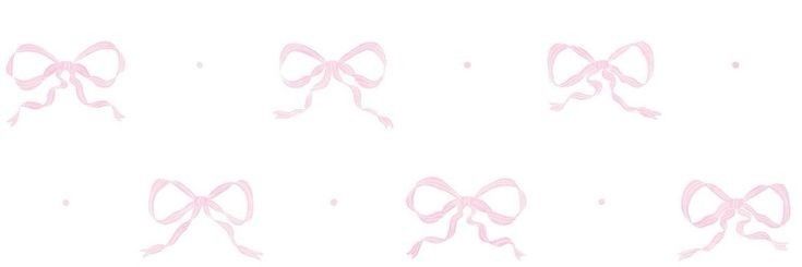 Isabel ♡'s banner