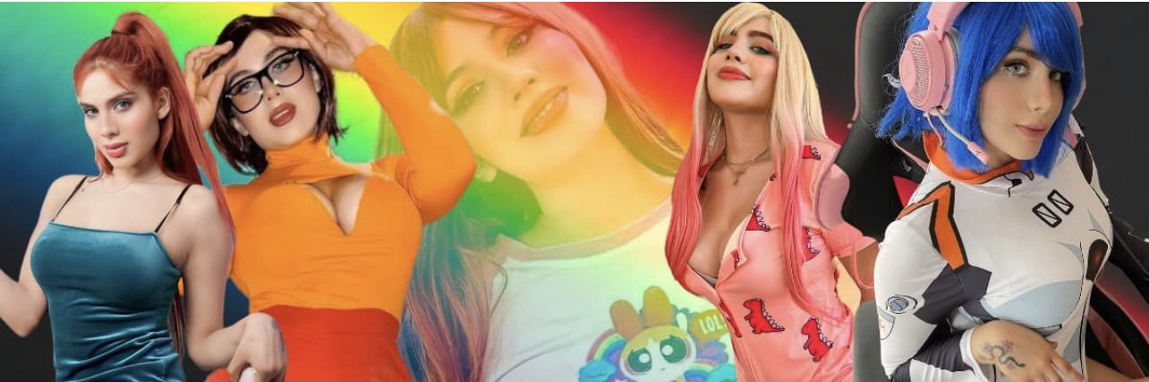 💕👾Penny Game💕👾's banner