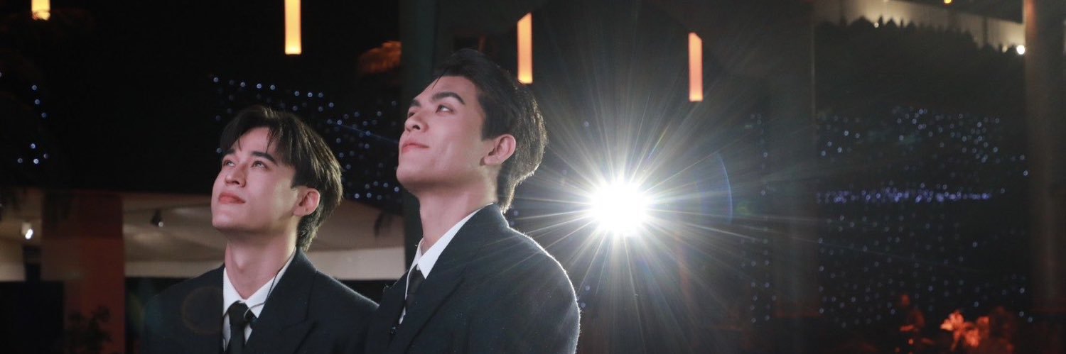 bin ᵍᵃʷⁱⁿʲᵒˢˢ🥊's banner