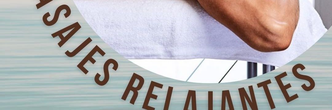 Alexandro's banner