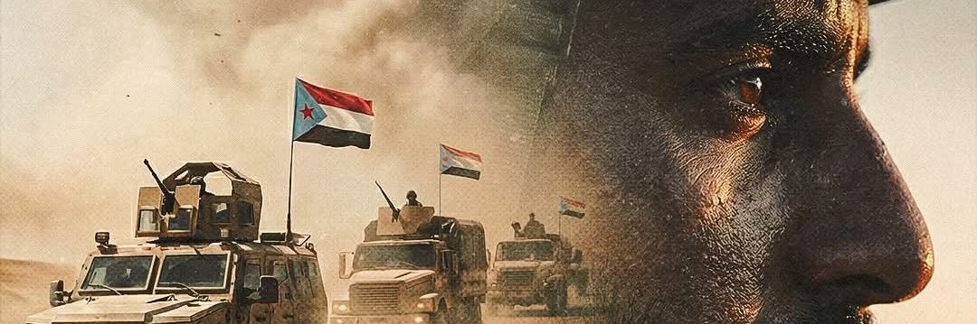 أنور_السفياني's banner