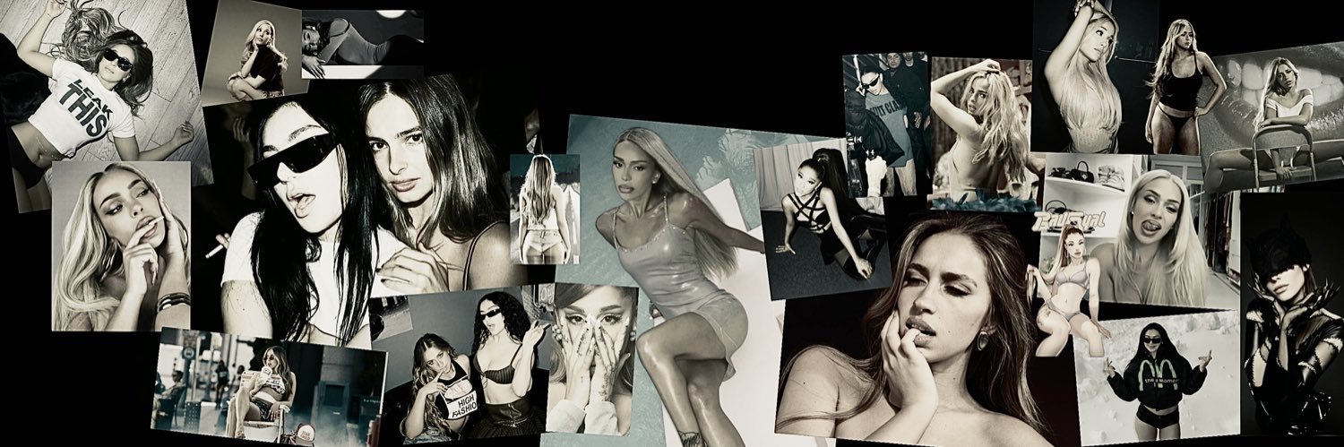 alex's banner