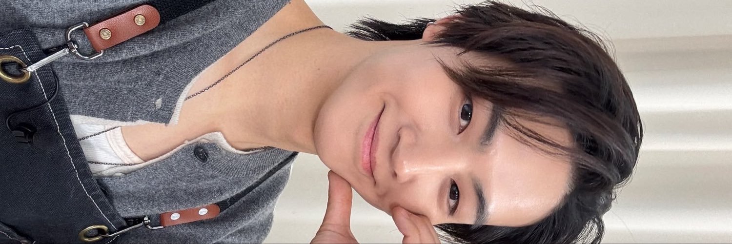 라파¨ ²⁰¹⁸·¹²·²⁵'s banner
