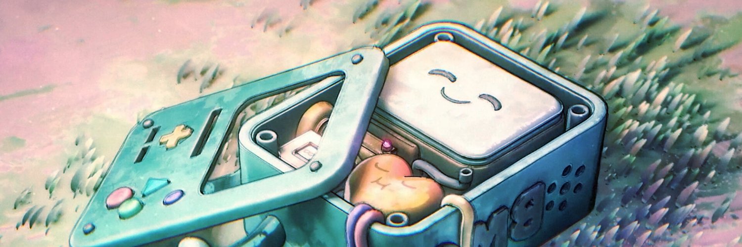 ozel's banner