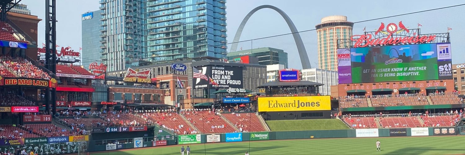 Tyler's banner