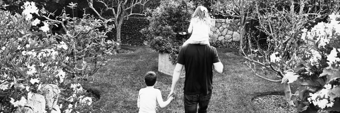 Meghan Sussex Stan ✨'s banner