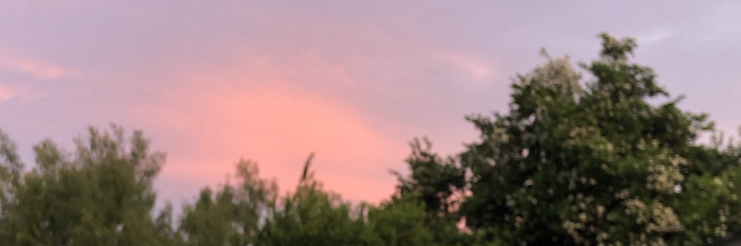 𝐋𝐨𝐨𝐦𝐞𝐫🍑 ™'s banner