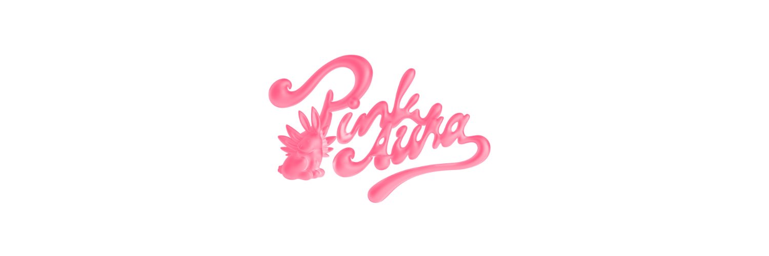 ᴏ ɴ ᴇ ʙ ᴏ ʏ's banner