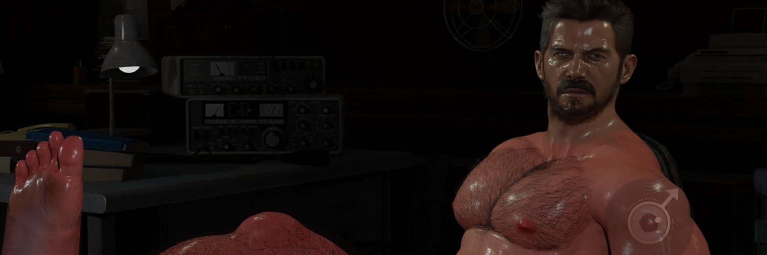 CaptureMode: Temporarily Closed's banner