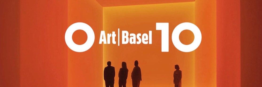 HOFA Gallery (House of Fine Art)'s banner