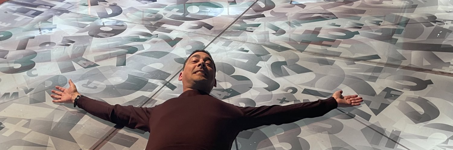 colin murray's banner
