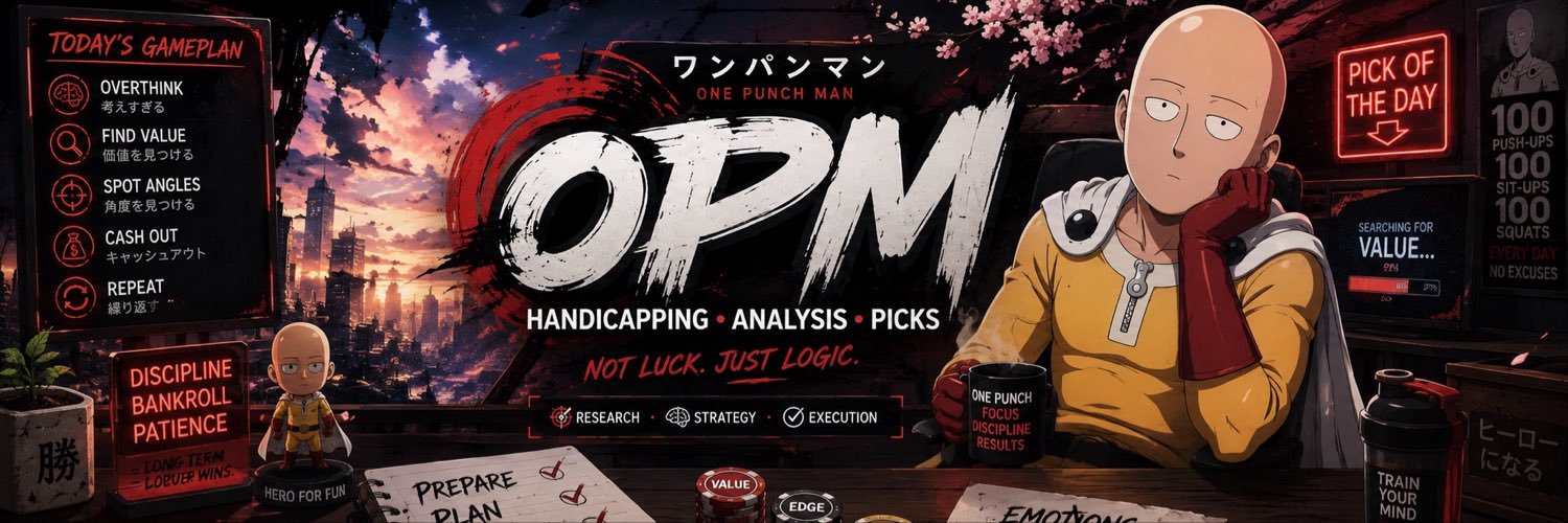 OPM's banner