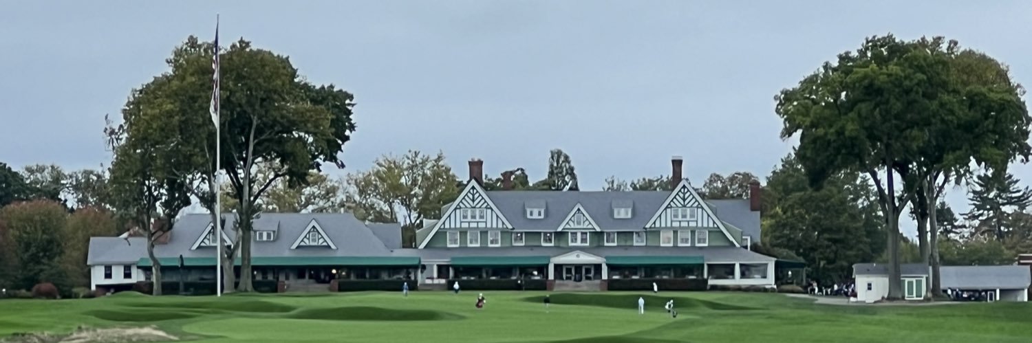 Golf Bet Caddie's banner