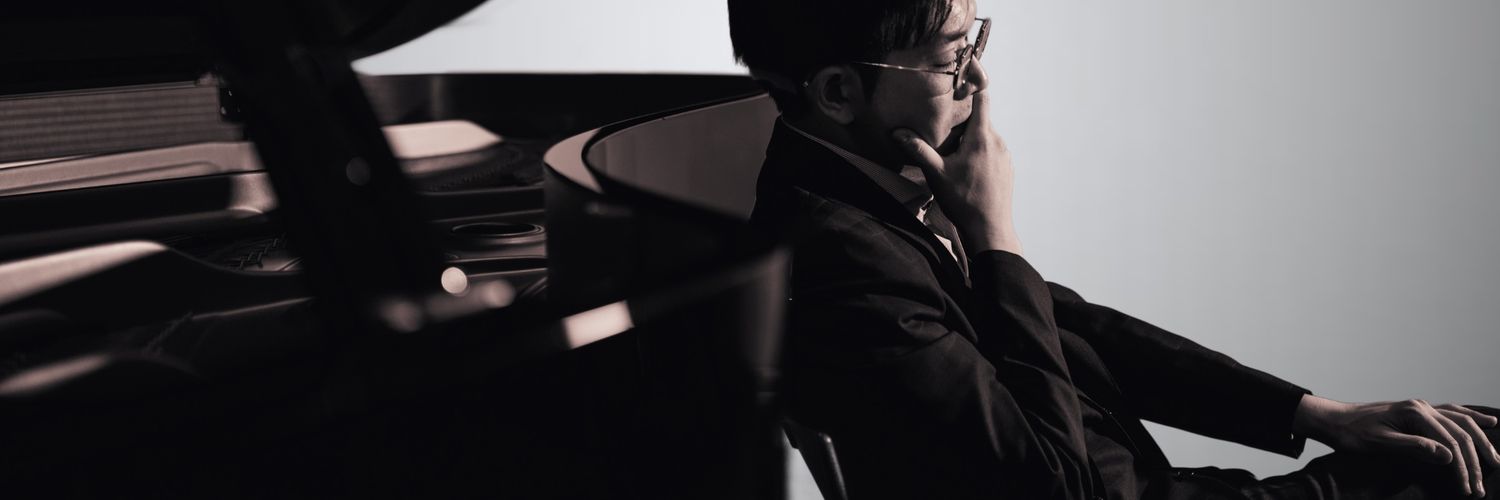 Aruki Fujikawa/ある's banner