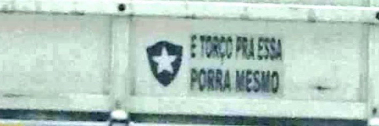 digão's banner