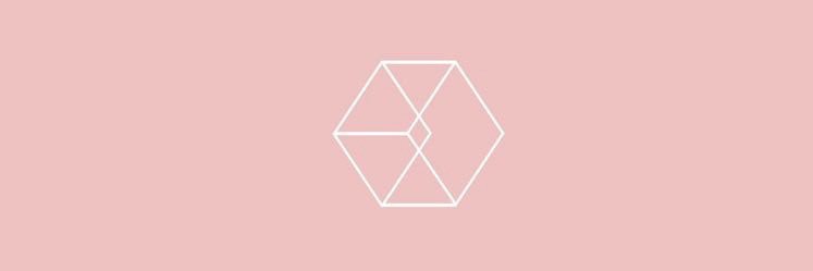 张艺兴 Joy Jongdae || Mischief Managed 김중대's banner