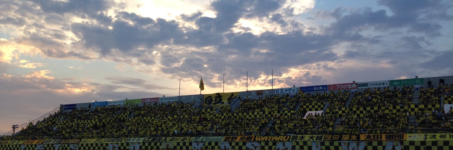 TKO's banner