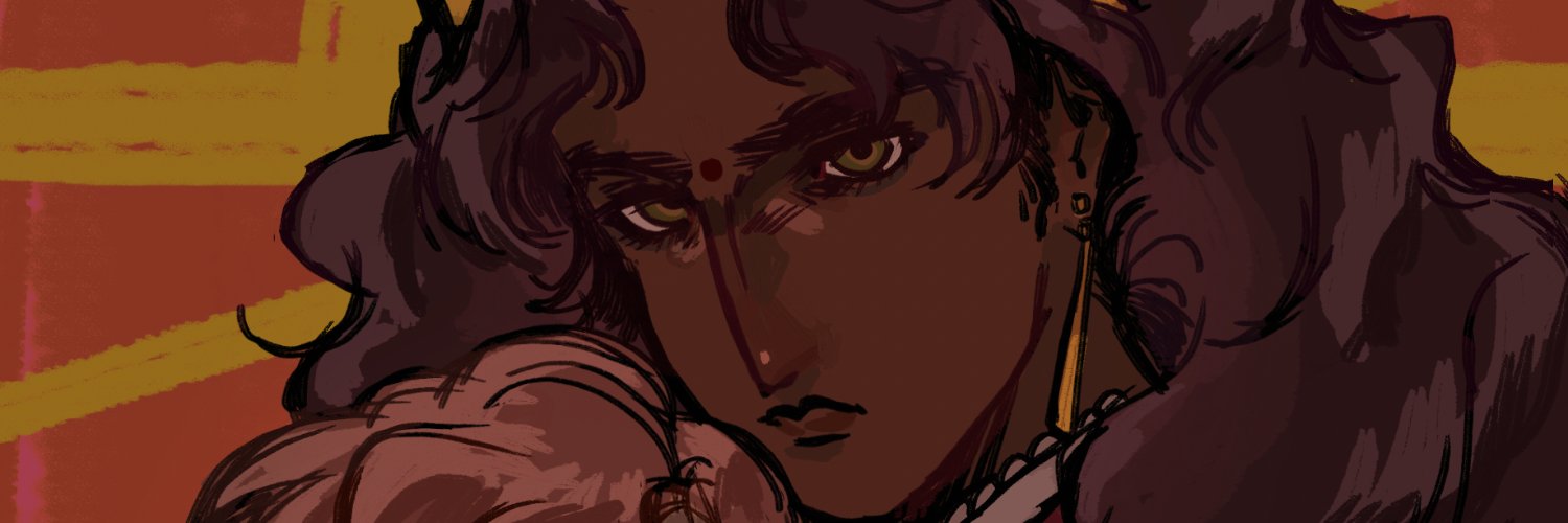 ✶christerr✶🍉's banner